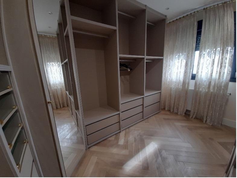 Wohnung 150 m² in Badajoz