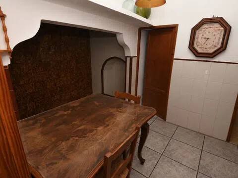 Piso de 200 m² en Felanitx