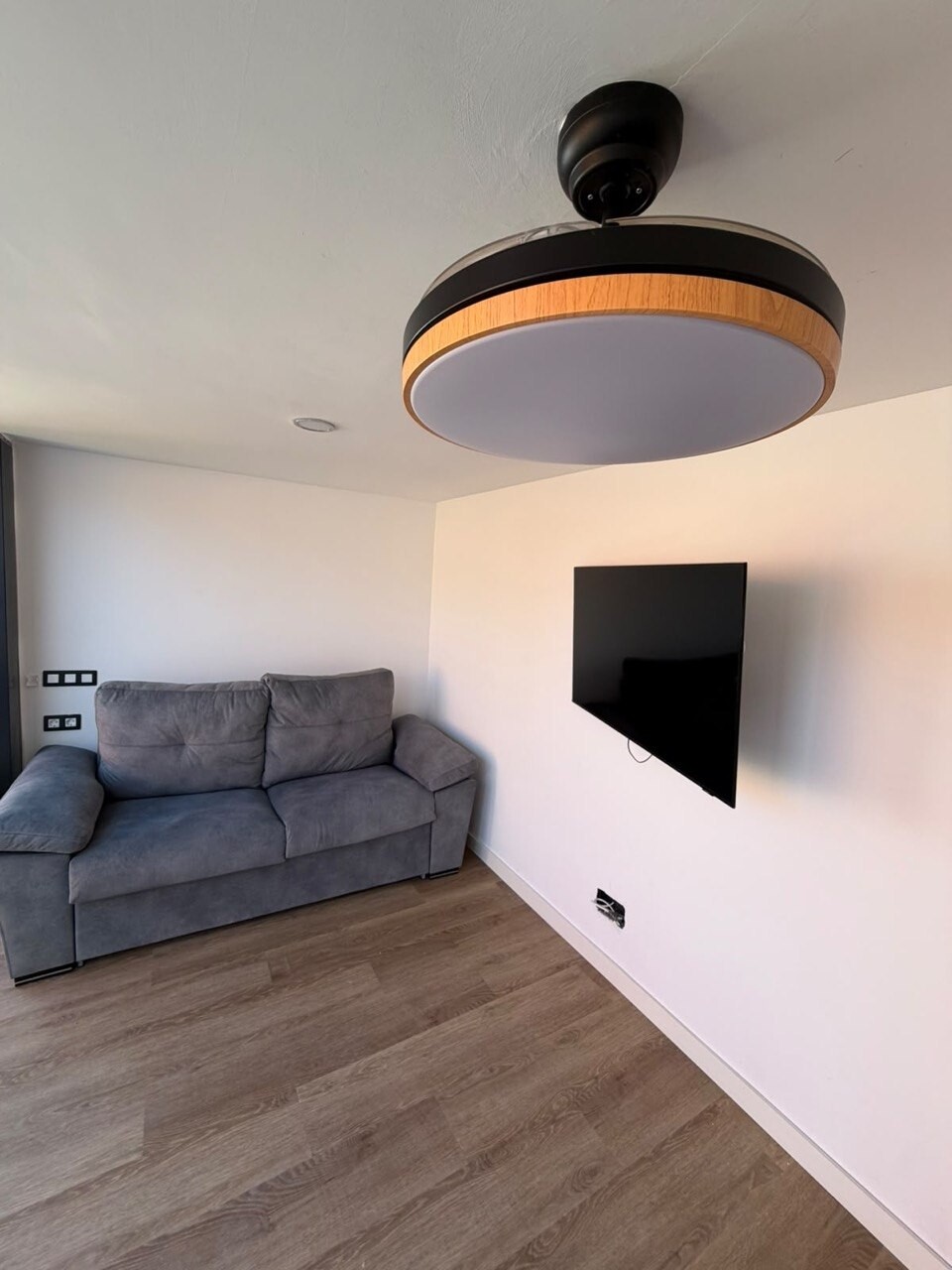 Piso de 160 m² en Mogán