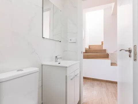 Pis de 113 m² a Librilla