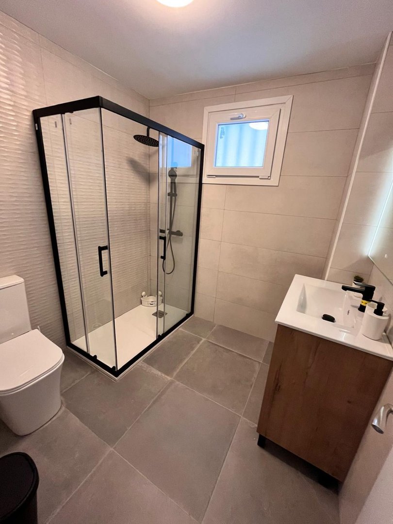 Appartamento 73 m² a Gijón / Xixón
