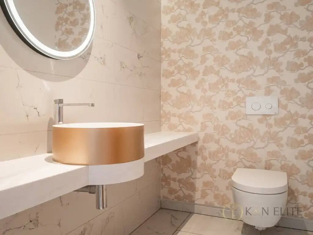 Appartamento 244 m² a Pozuelo de Alarcón