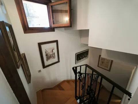 Casa de 190 m² en Segovia