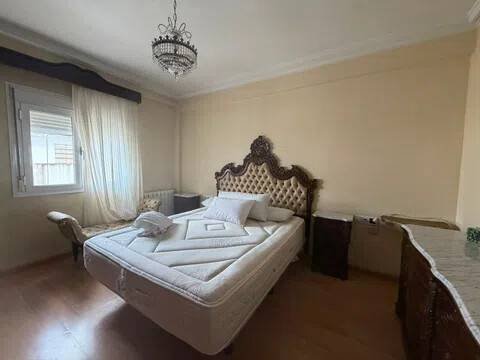 Pis de 144 m² a Huelva