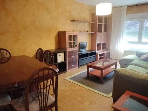 Pis de 79 m² a Siero