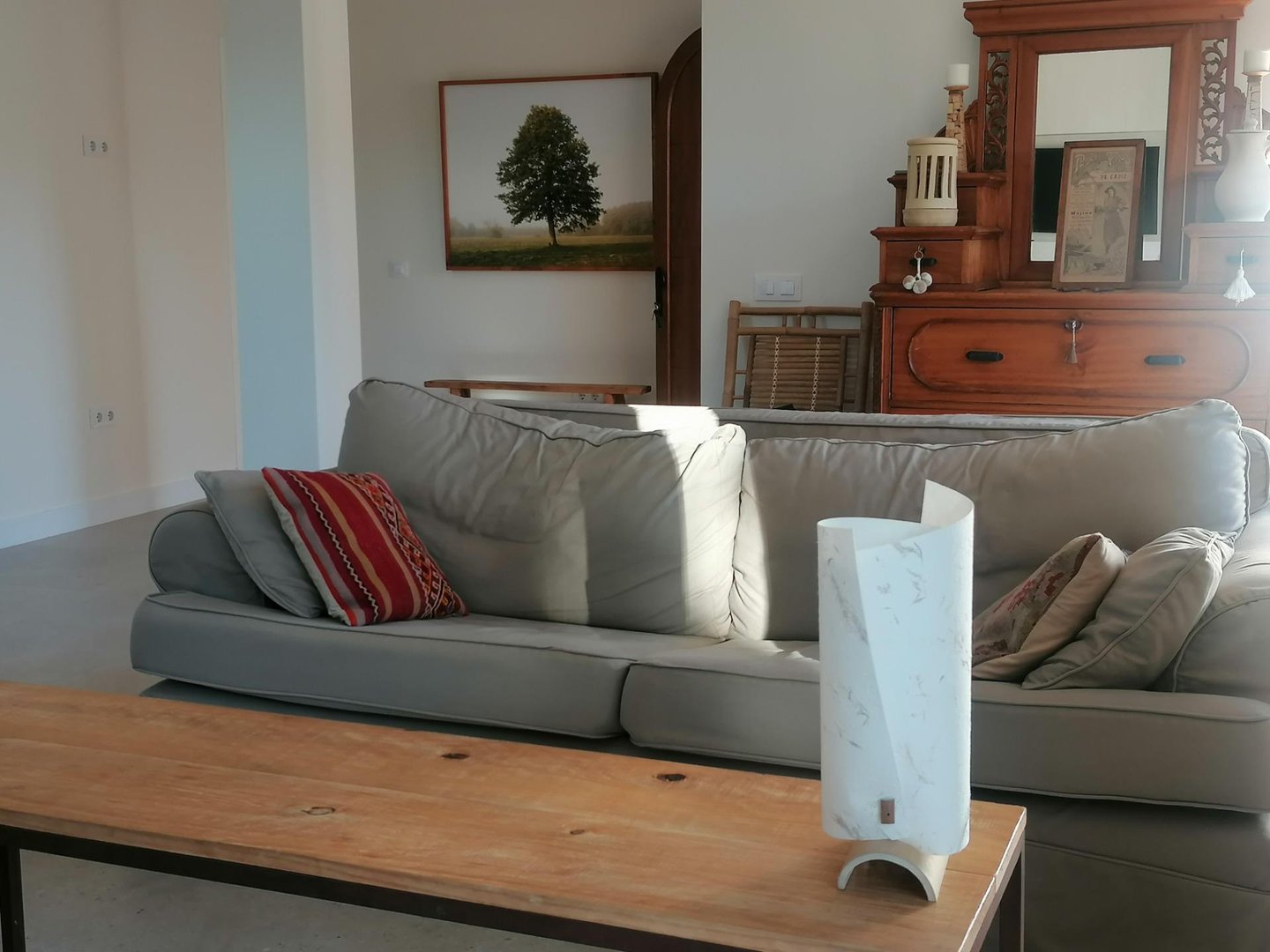 Casa de 150 m² en El Puerto de Santa María