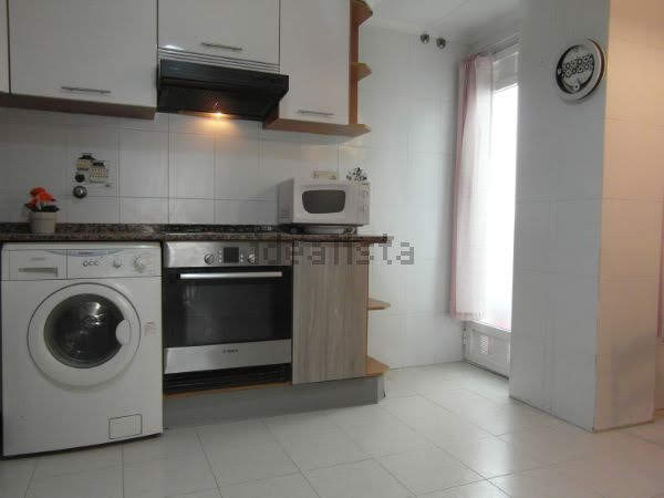Habitación 114 m², Mislata