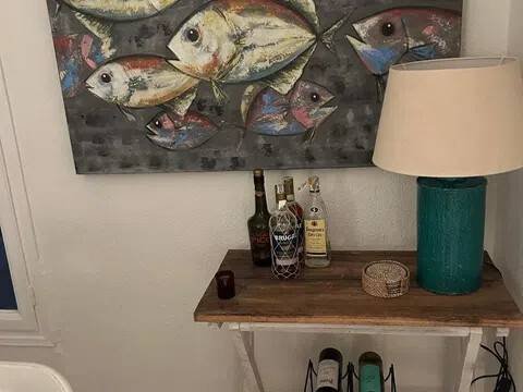 Casa de 160 m² en El Puerto de Santa María