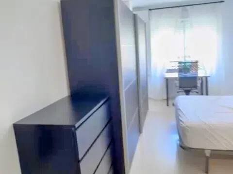Pis de 109 m² a Granada