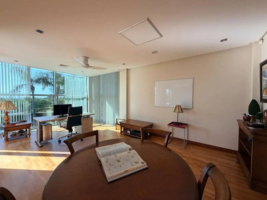 Casa de 600 m² en Elche
