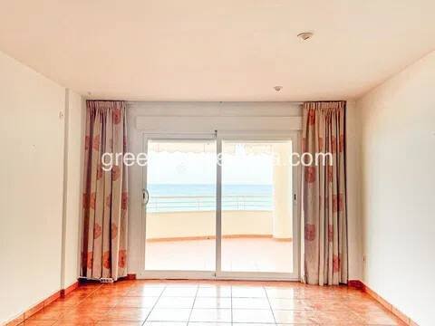 Pis de 173 m² a Altea