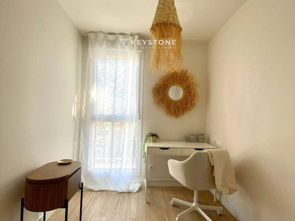 Pis de 82 m² a Palma