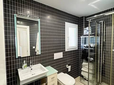 Piso de 116 m² en el Verger