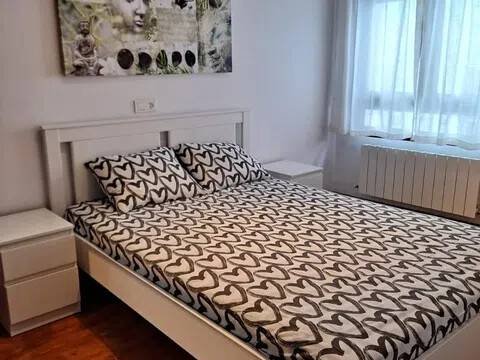 Piso de 80 m² en Pravia