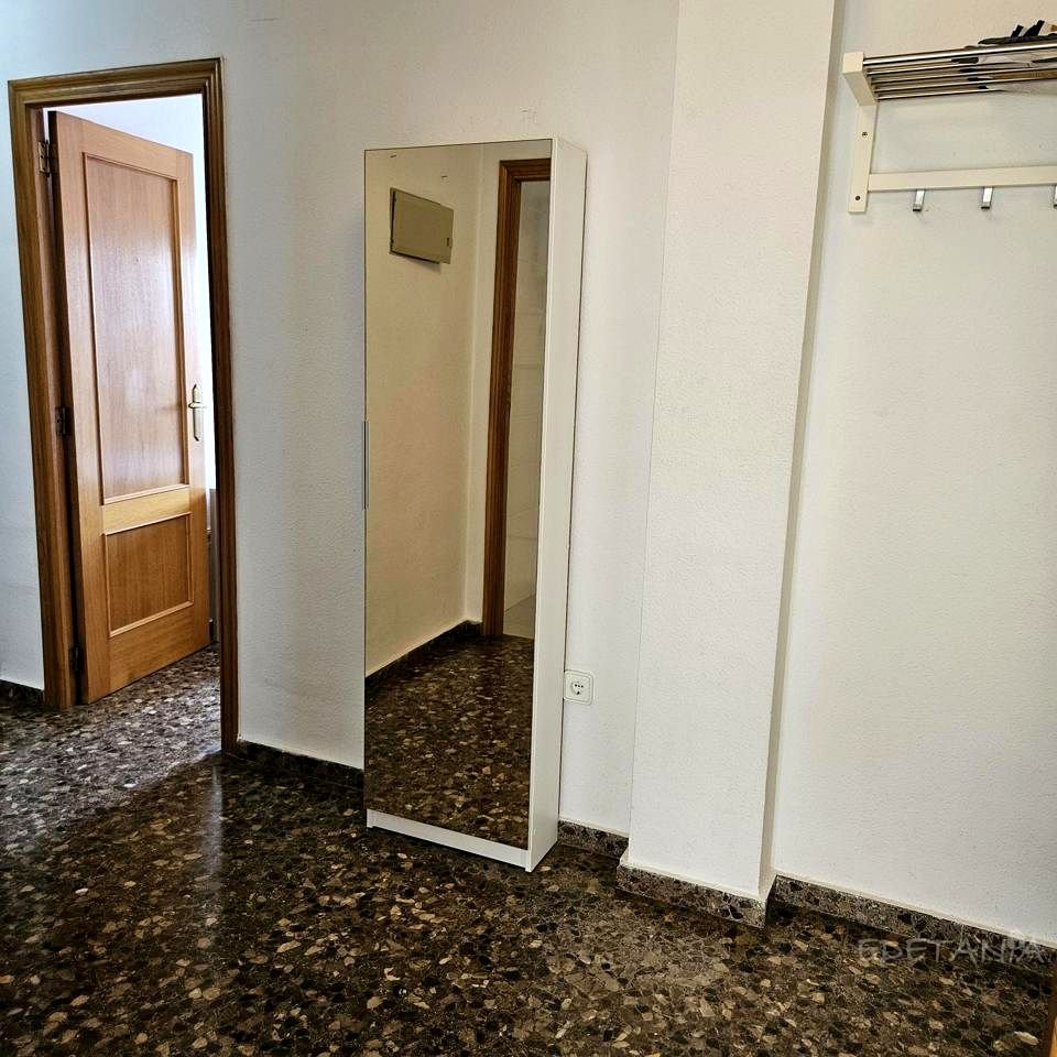 Appartement 95 m² à Montcada / Moncada