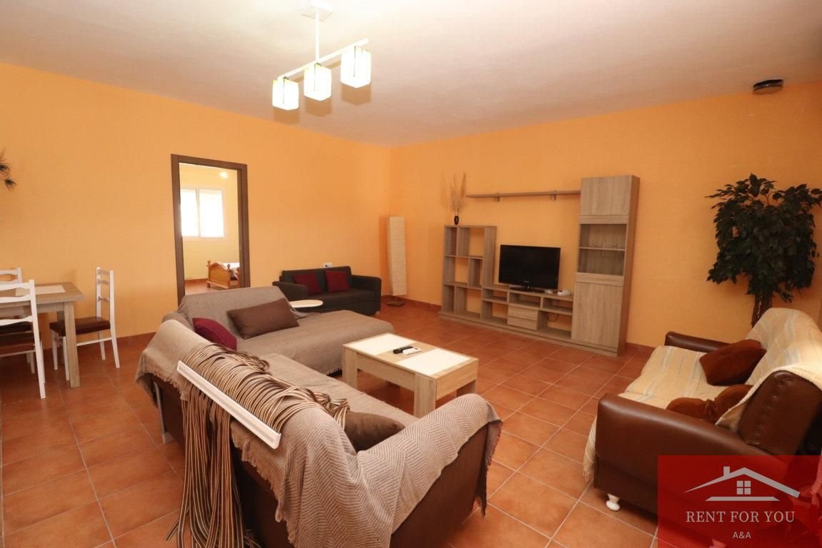 Casa de 170 m² en Cártama