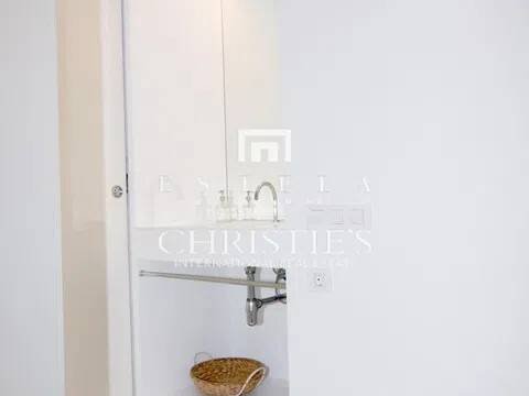 Wohnung 68 m² in Ibiza-Stadt