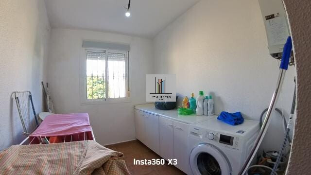 Casa de 1300 m² en Chiclana de la Frontera
