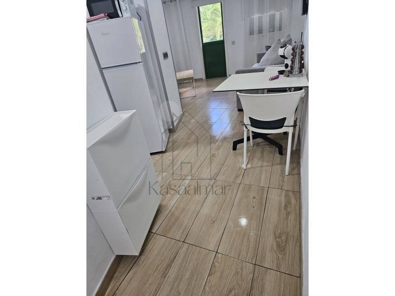 Appartamento 39 m² a Santa Lucía de Tirajana