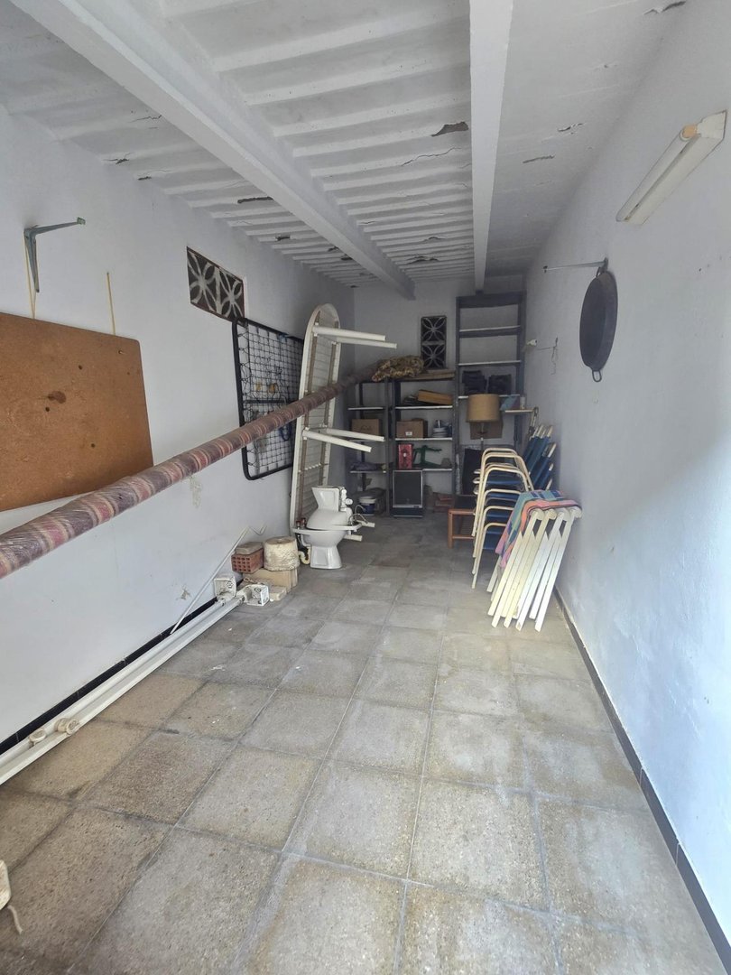 Piso de 158 m² en Alcúdia