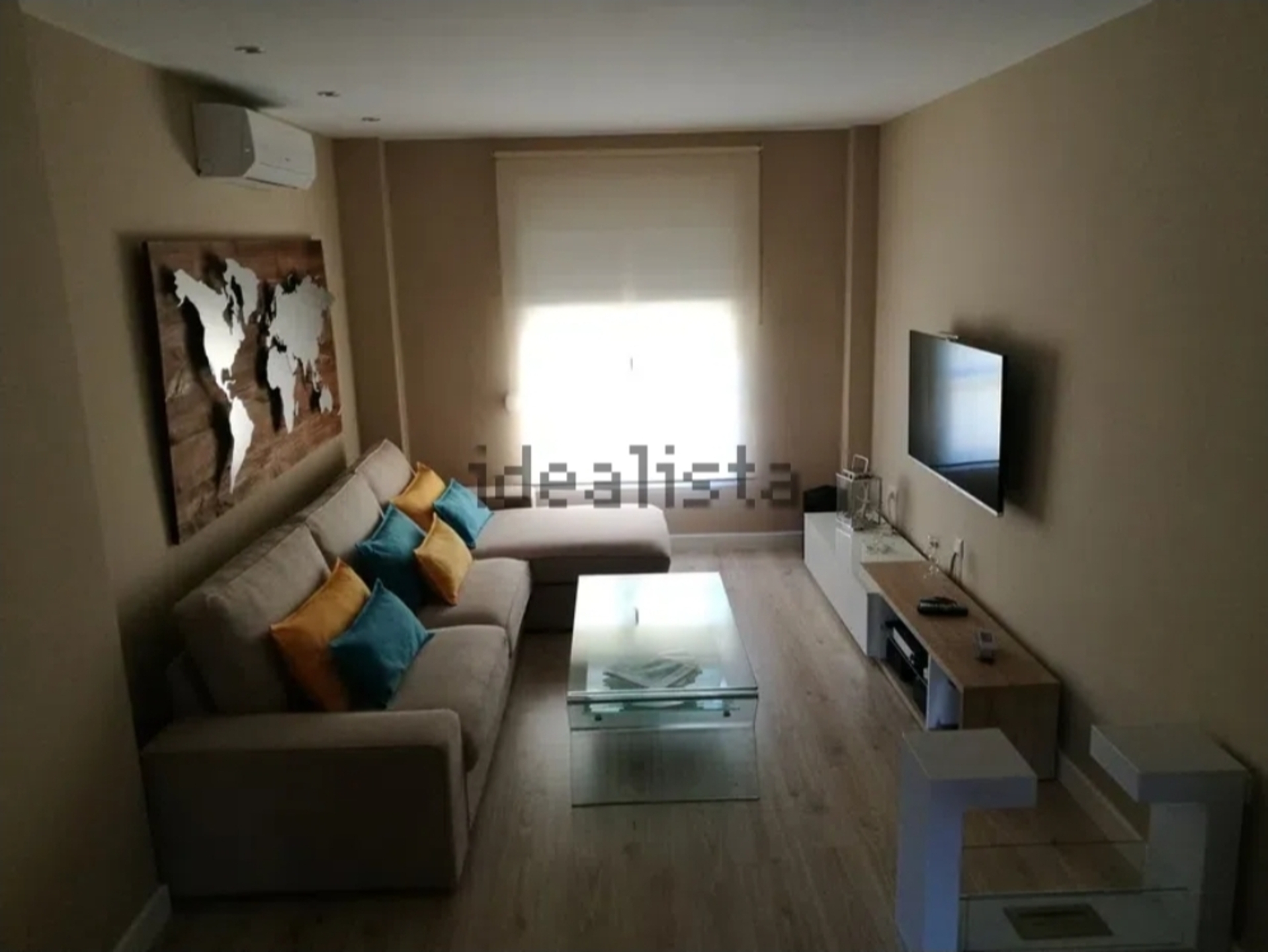 Appartamento 120 m² a El Puerto de Santa María