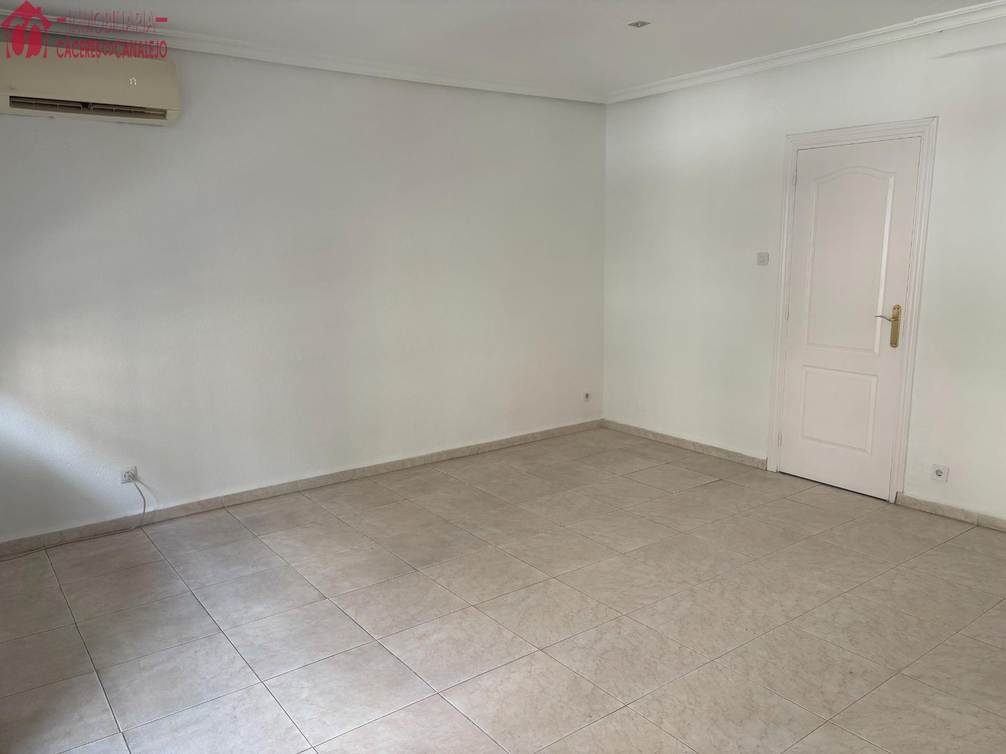 Piso de 66 m² en Sevilla