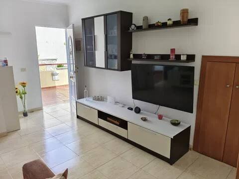 Piso de 70 m² en Adeje