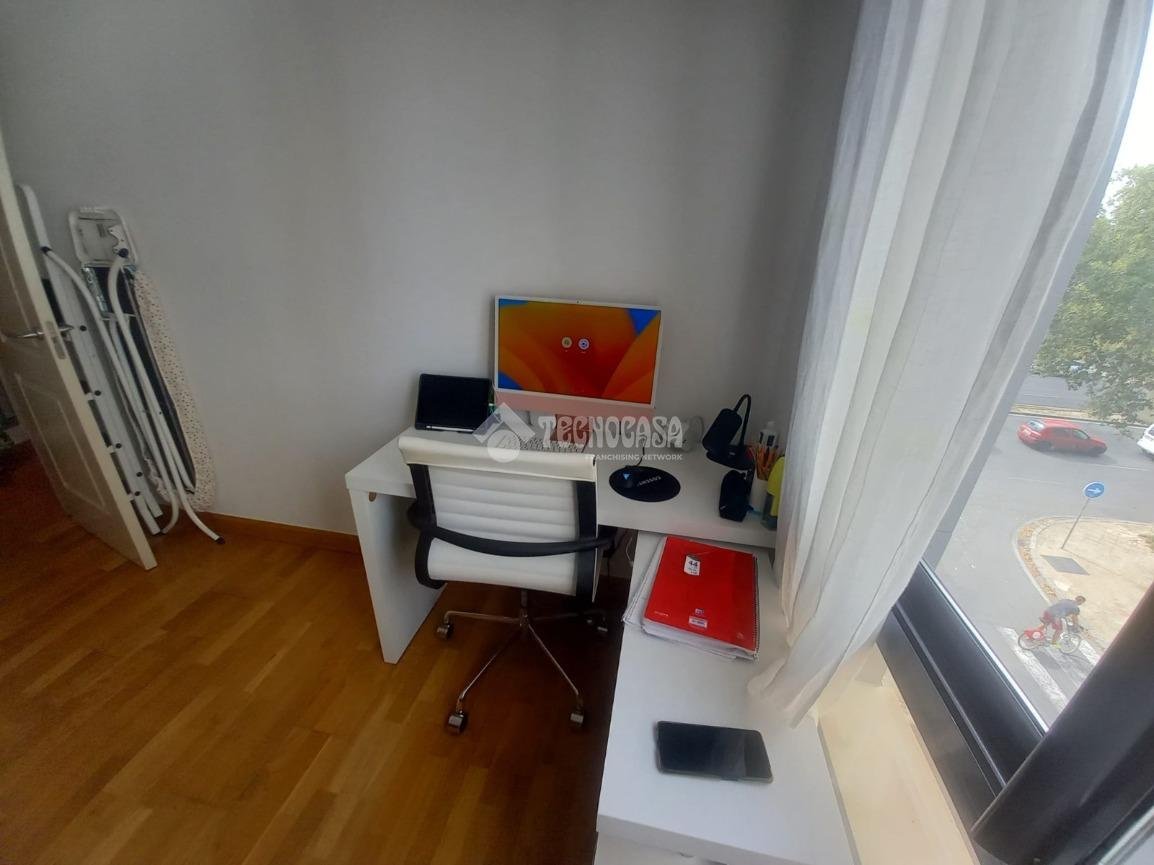 Appartement 104 m² à Séville