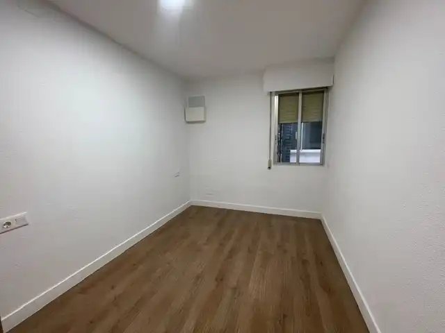 Pis de 85 m² a Alacant