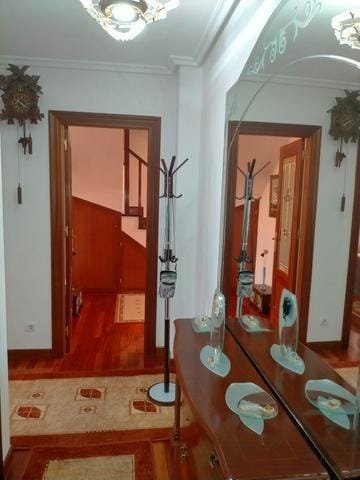 Wohnung 102 m² in El Astillero