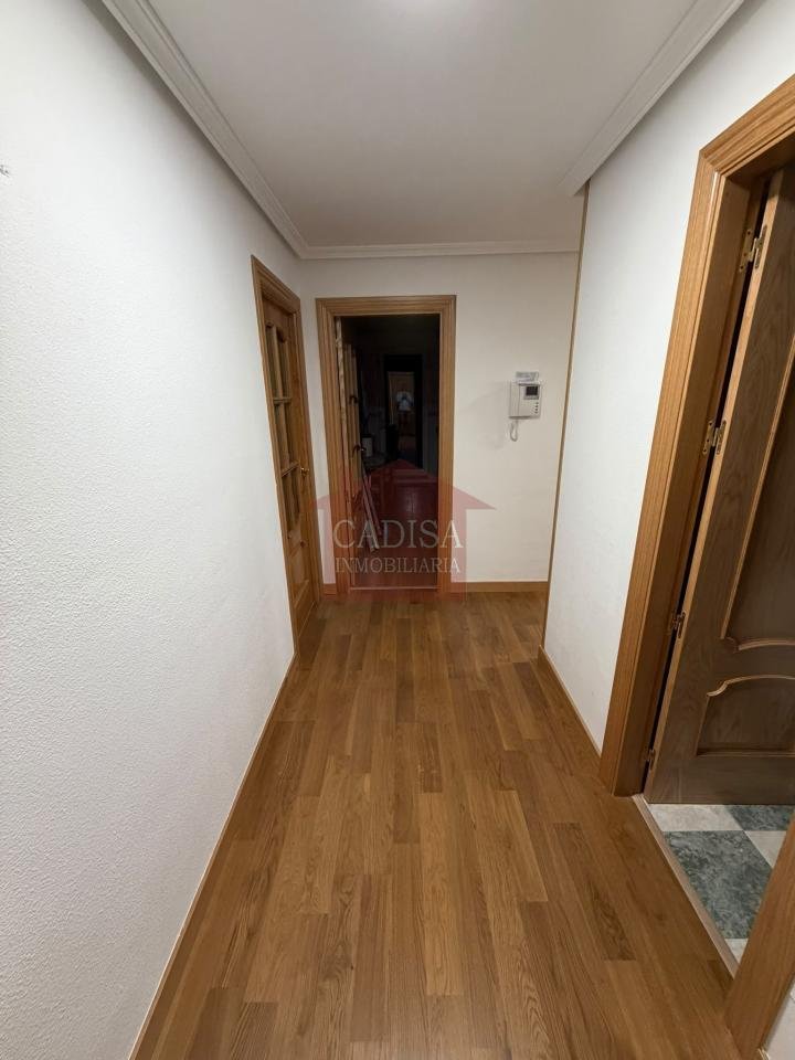 Appartamento 58 m² a Salamanca