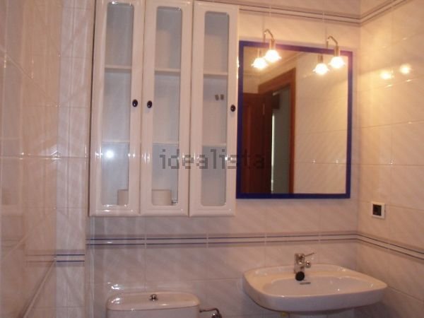 Piso de 170 m² en Ferrol