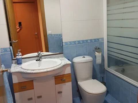Appartamento 90 m² a Emperador