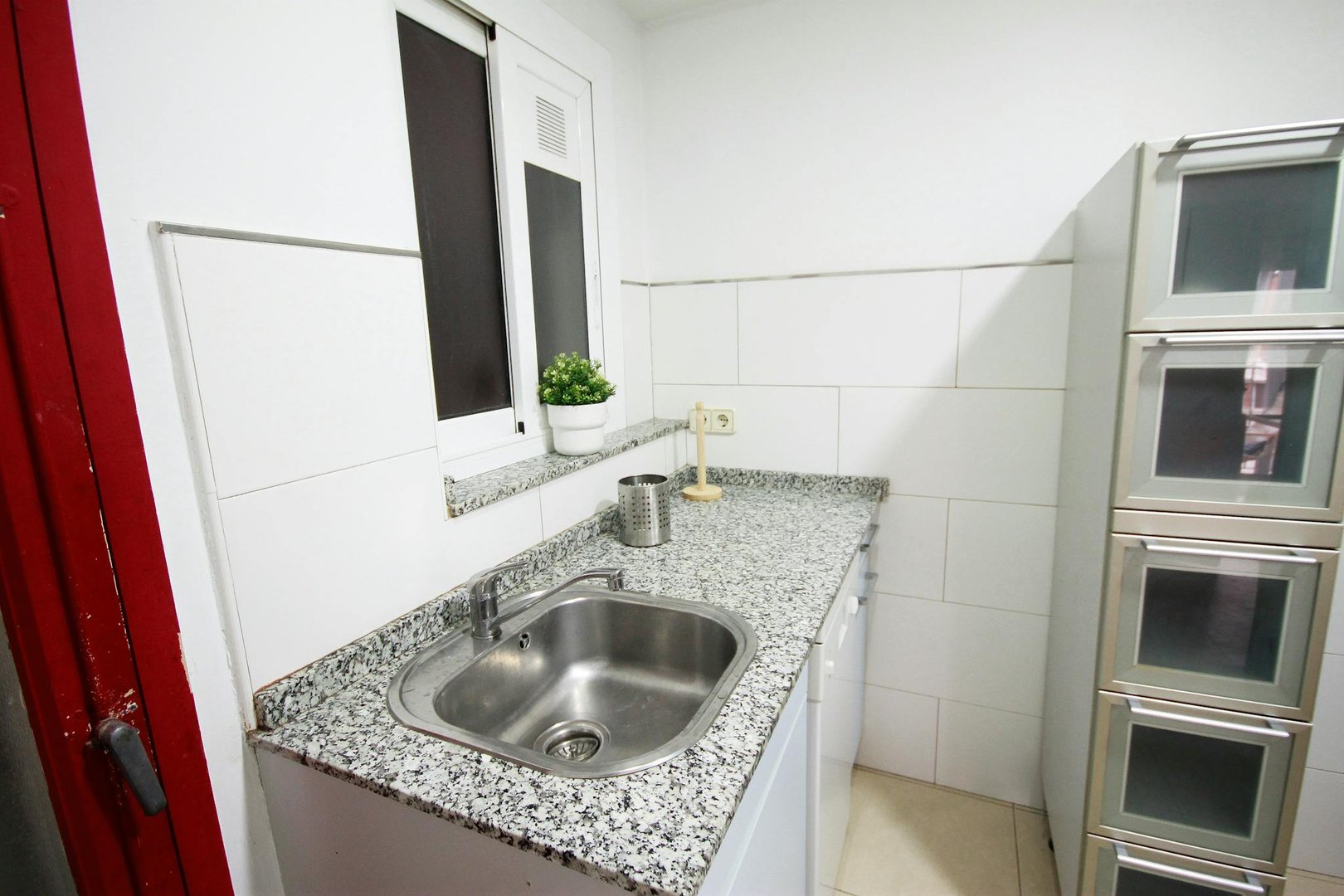 Zimmer zur Miete, Barcelona
