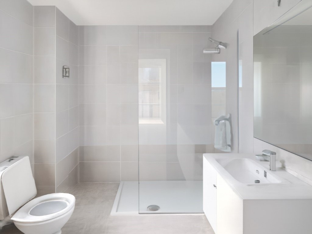 Piso de 80 m² en Granadilla de Abona