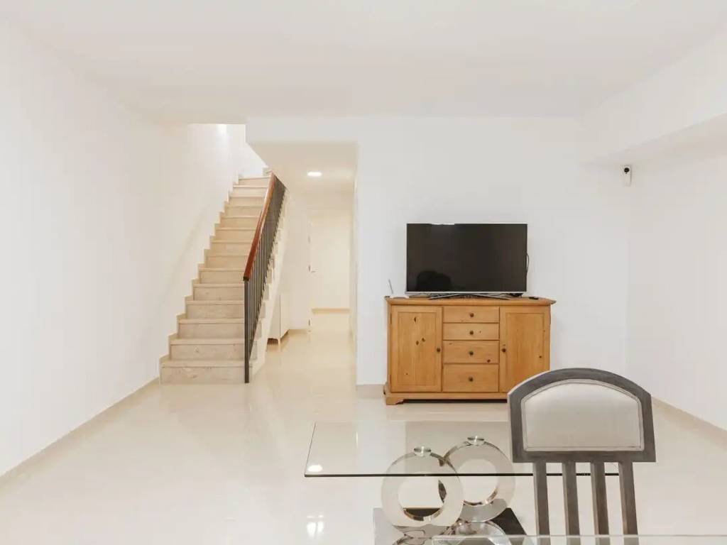 Casa de 178 m² a Marbella