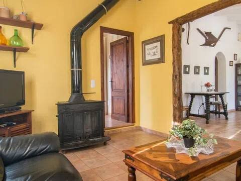 Wohnung 190 m² in Manacor