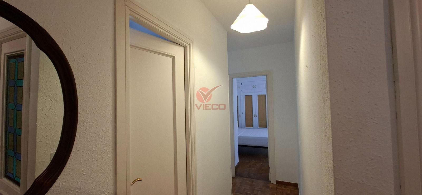 Piso de 155 m² en Cuenca