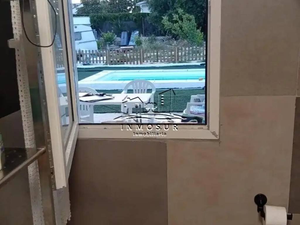 Casa de 60 m² en Lucena