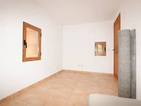 Piso de 337 m² en Campos