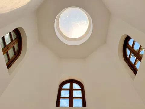 Casa de 230 m² a Santa Eulària des Riu