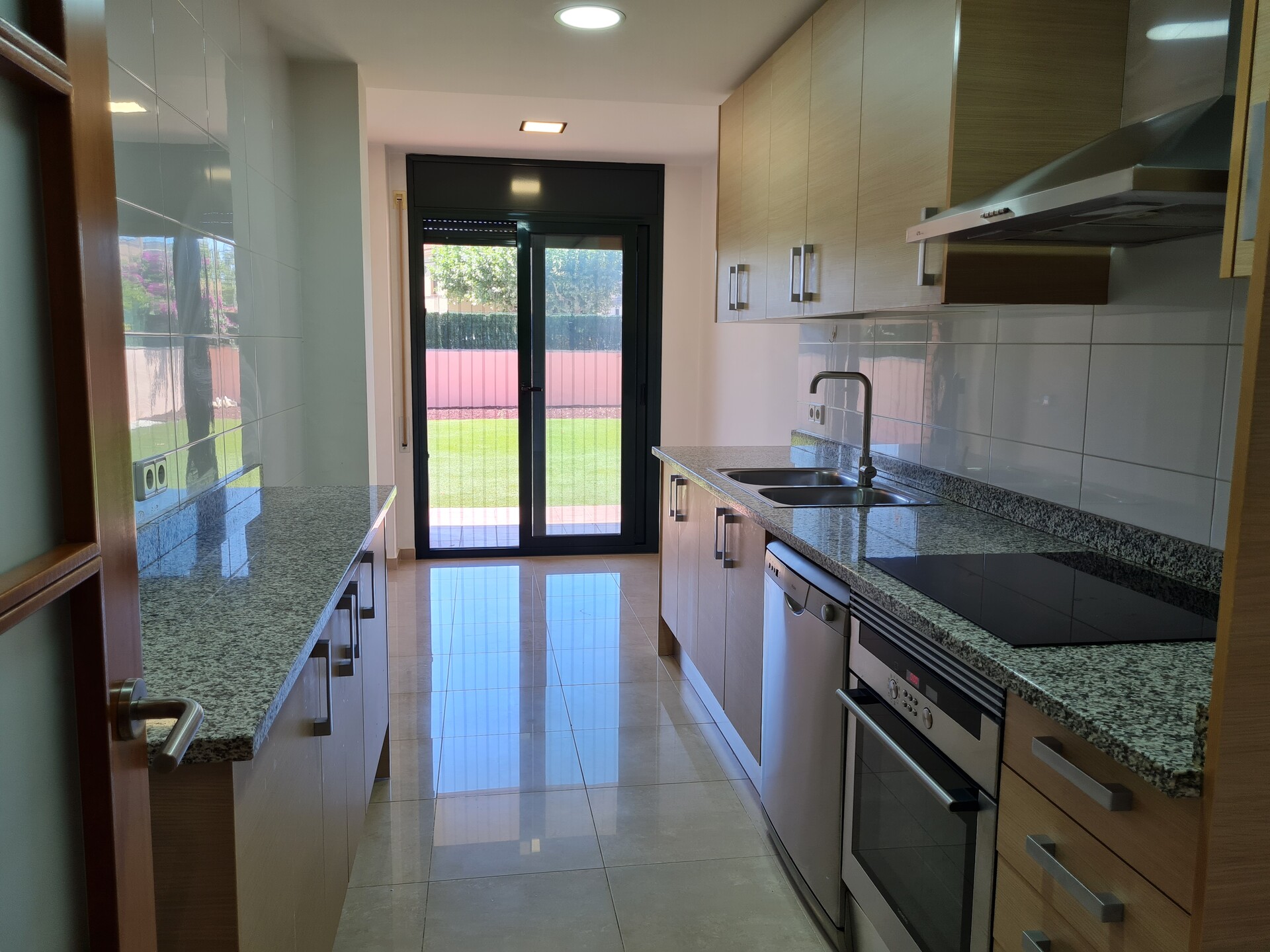 Casa de 168 m² en Fortià