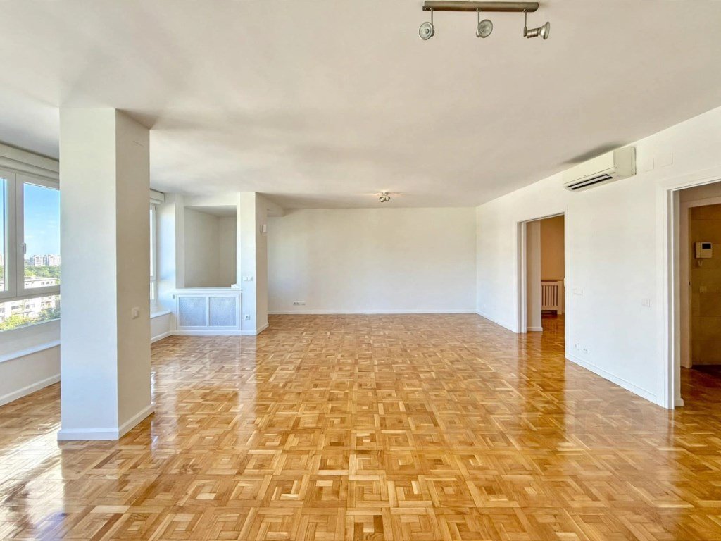 Pis de 187 m² a Madrid