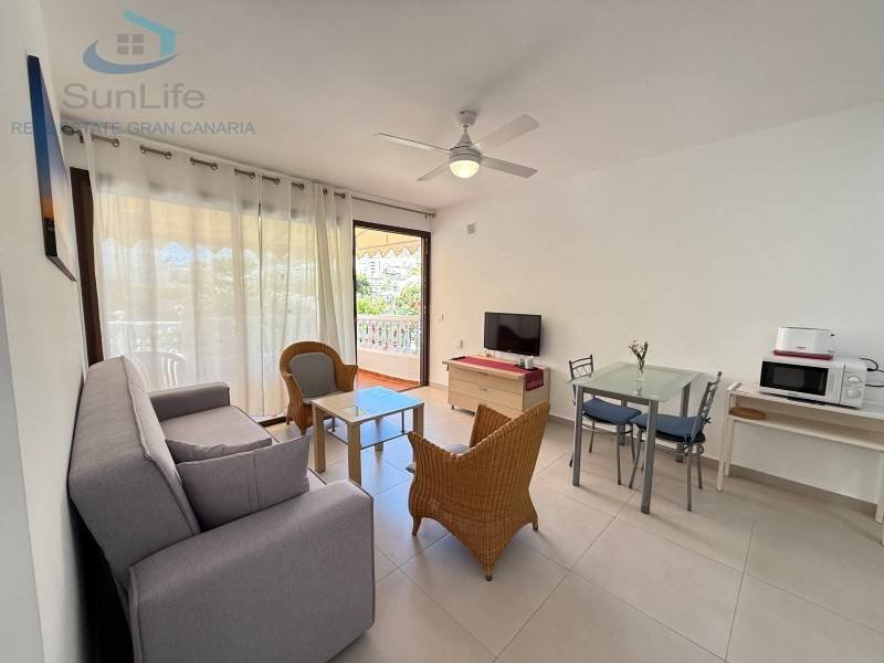 Casa 40 m² a Mogán