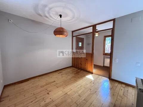 Casa de 100 m² en Alp