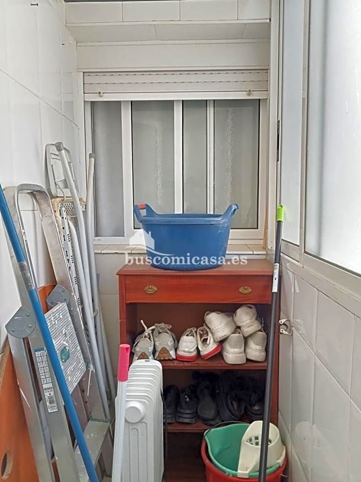 Habitación 69 m², Jaén