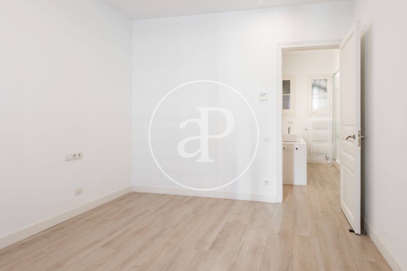 Appartamento 175 m² a Barcelona