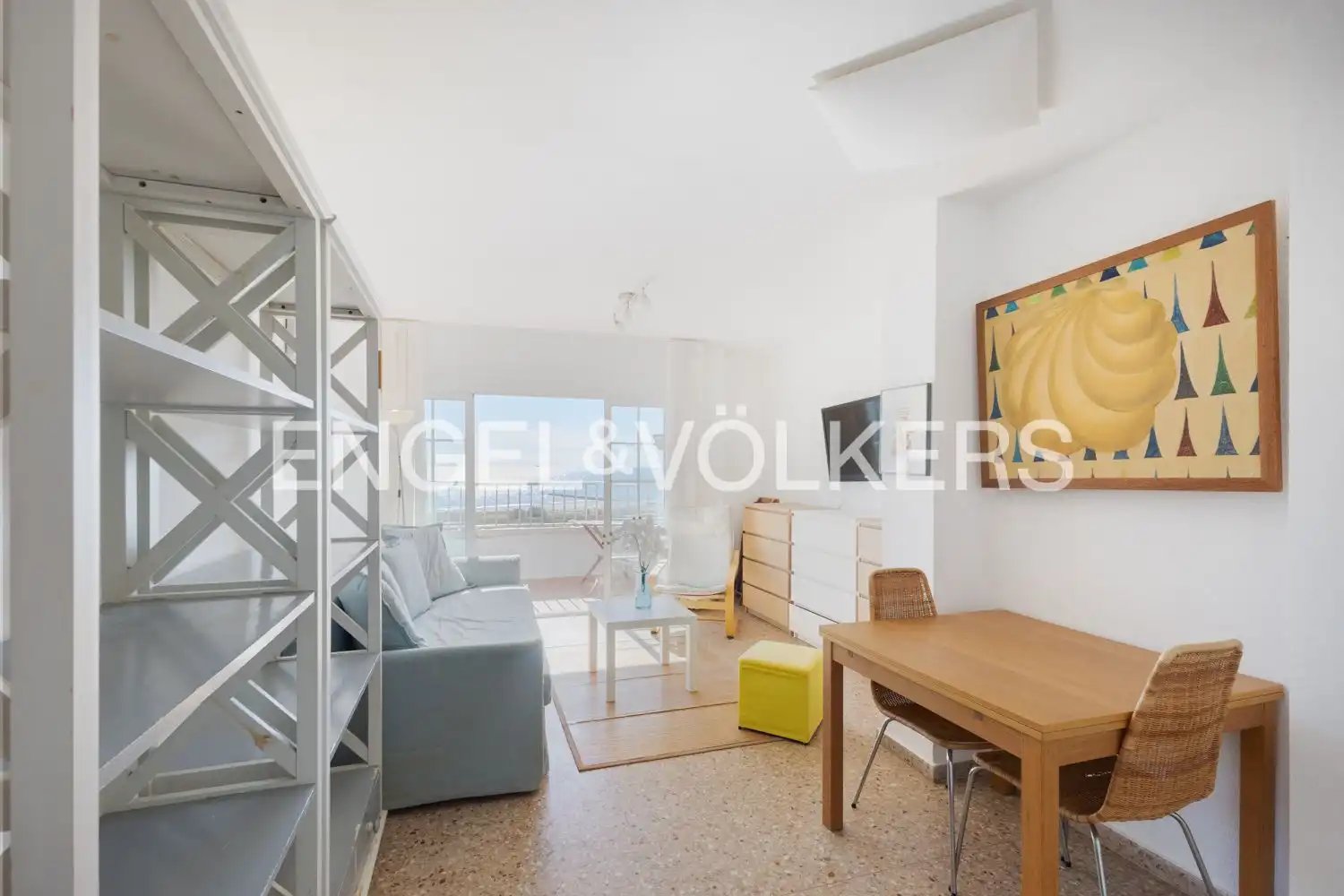 Appartamento 72 m² a la Pobla de Farnals