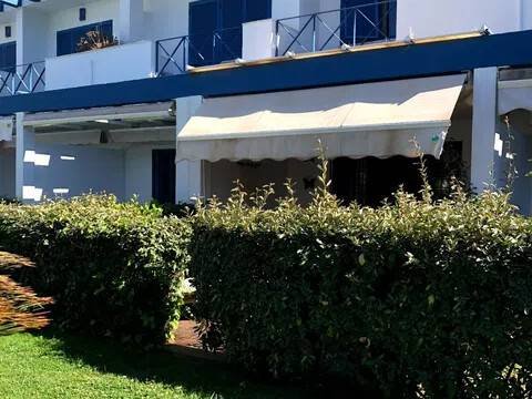 Piso de 115 m² en Isla Cristina
