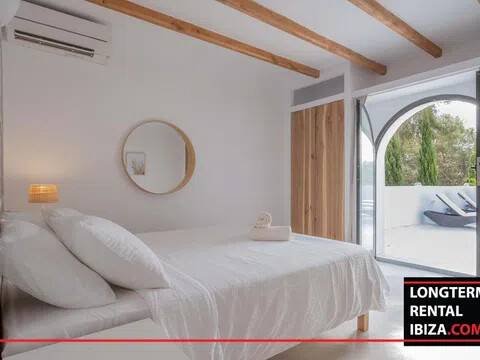 Casa de 430 m² en Santa Eulària des Riu